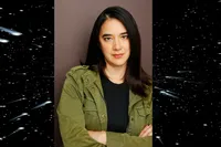 Rachael Hip-Flores headshot