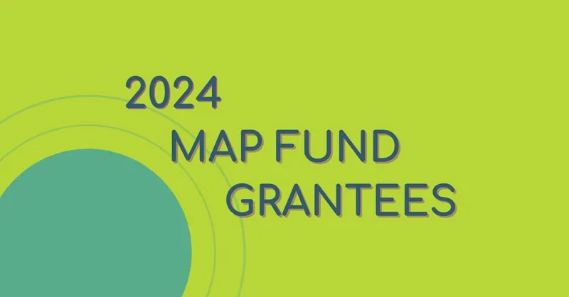 Portal Magic Consensus Time named 2024 MAP Fund Grantee