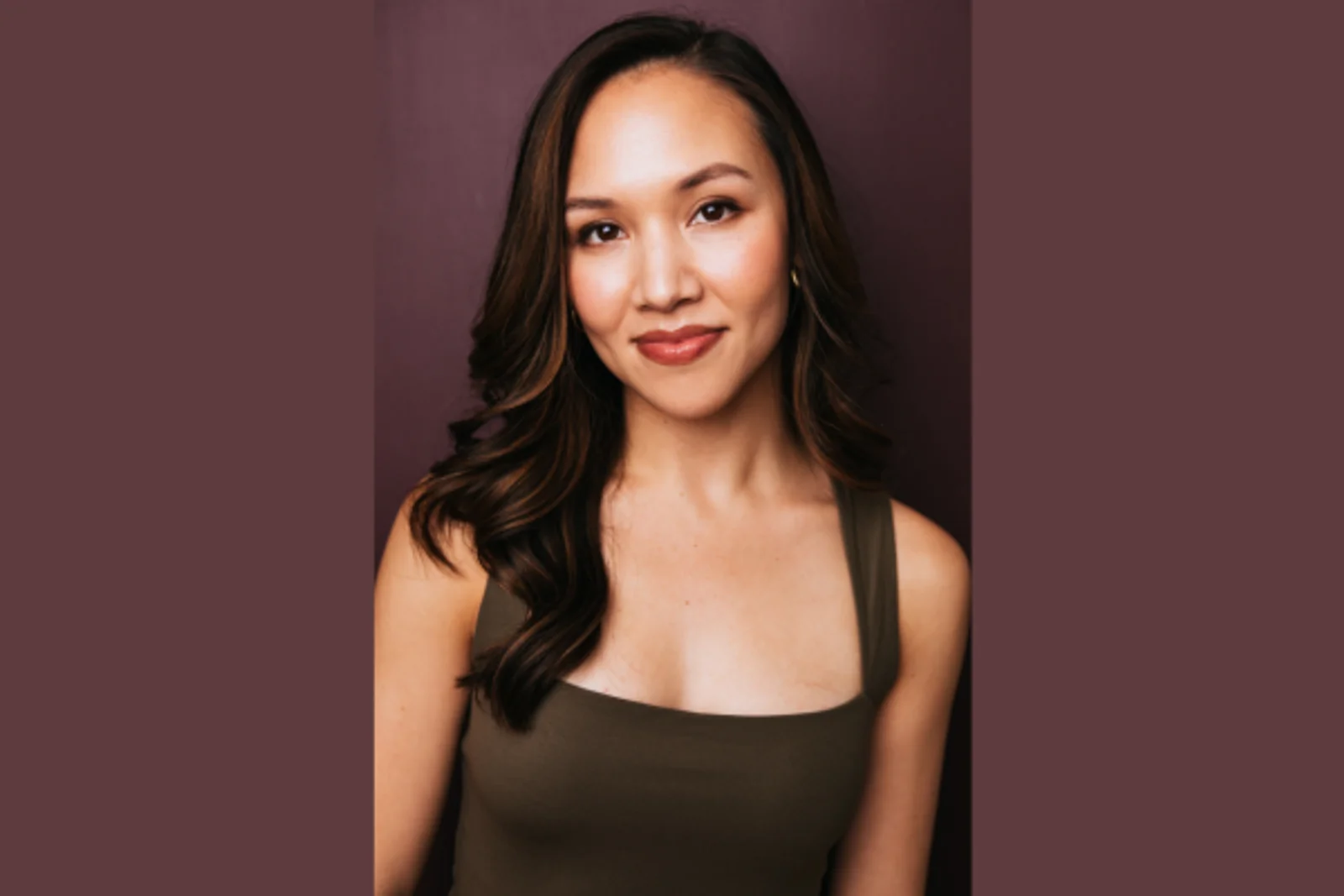 Aves + Autta + Ino + Mel Spotlight: Kimberly Immanuel