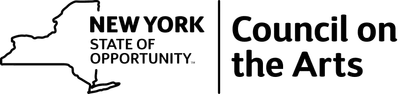 New York State Council on the Arts