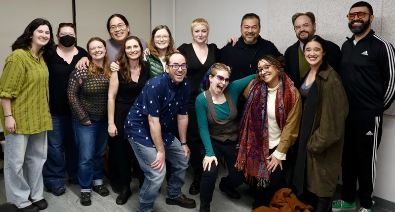 Photos from ZIN GALACTIC