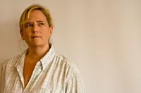 Jane Taylor headshot