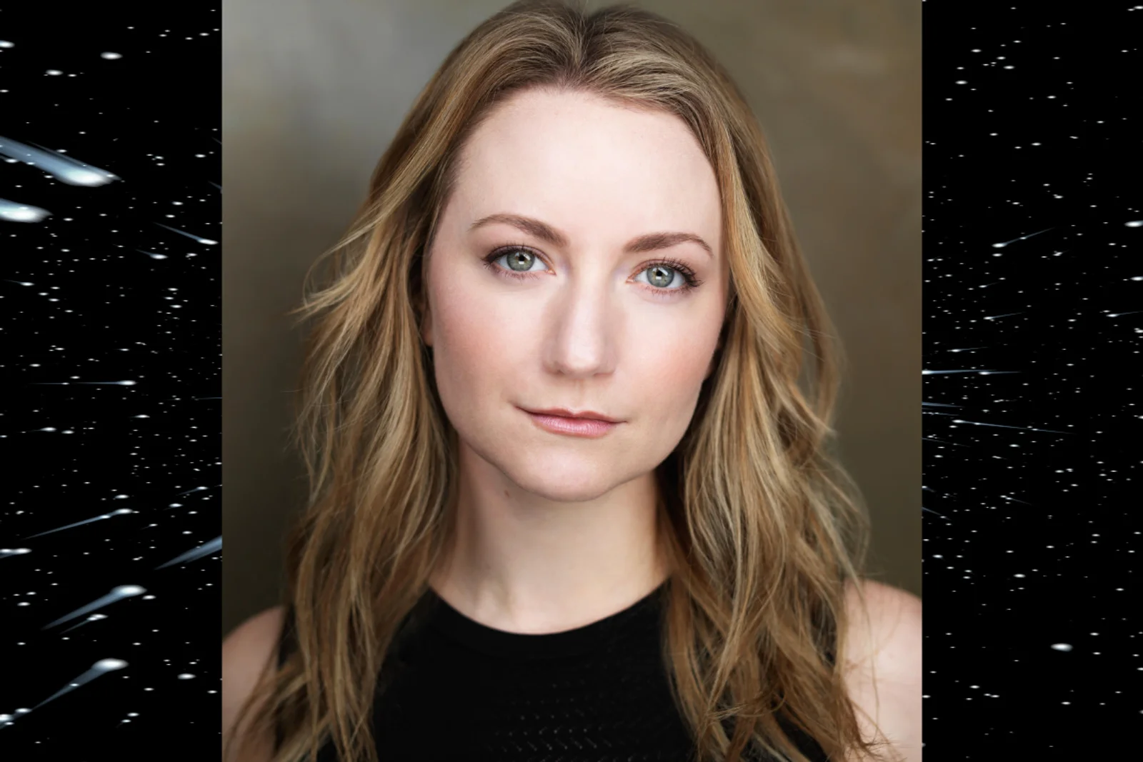 ZIN GALACTIC Spotlight: Anna Rahn Bazán