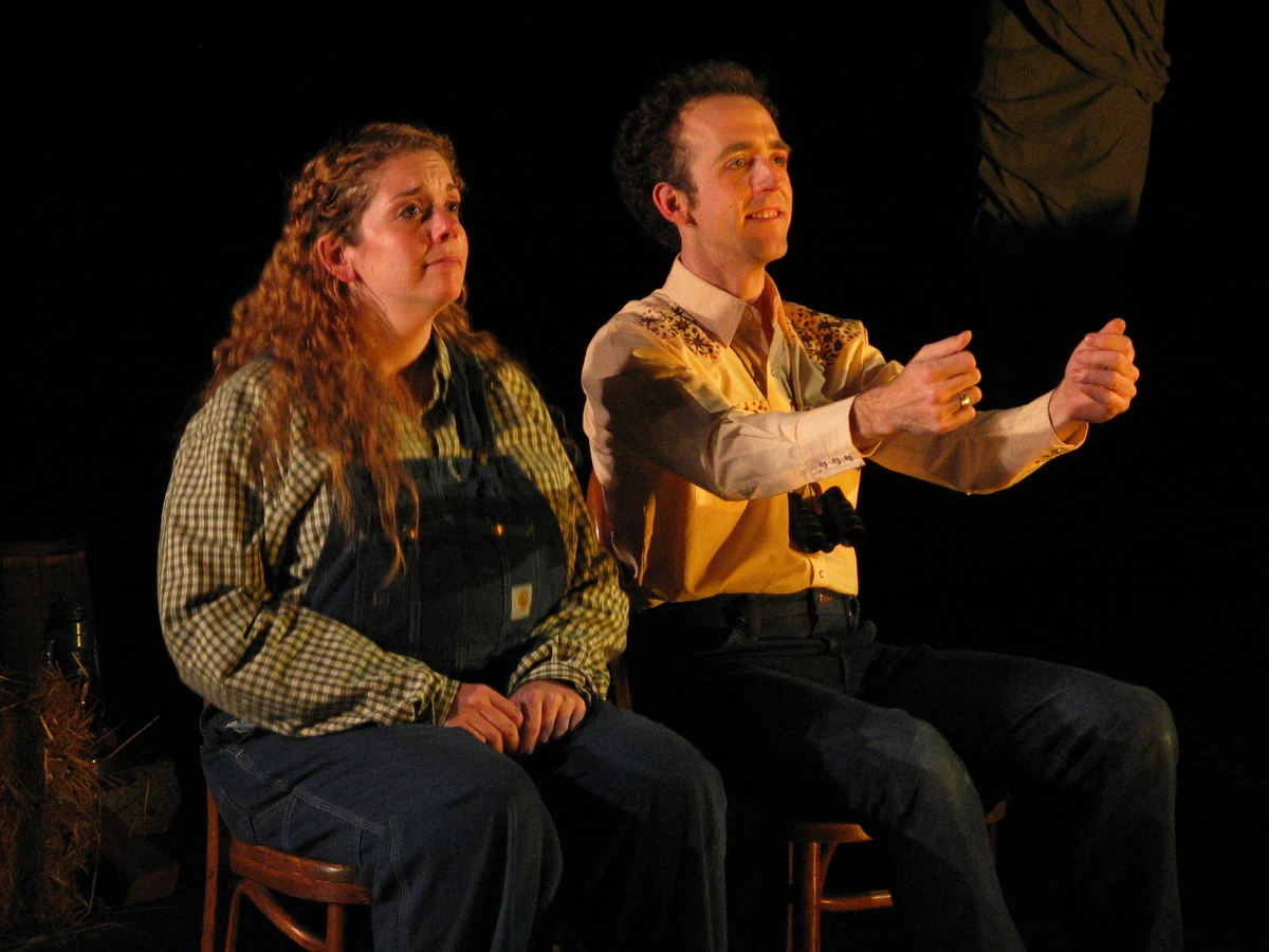 Riding the Bull poster