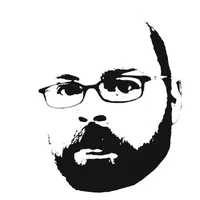 Caleb Levengood headshot